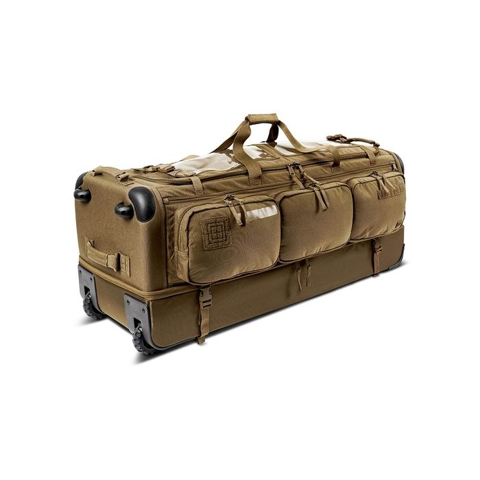 5.11 Transport Trolley CAMS 3.0 Kangaroo