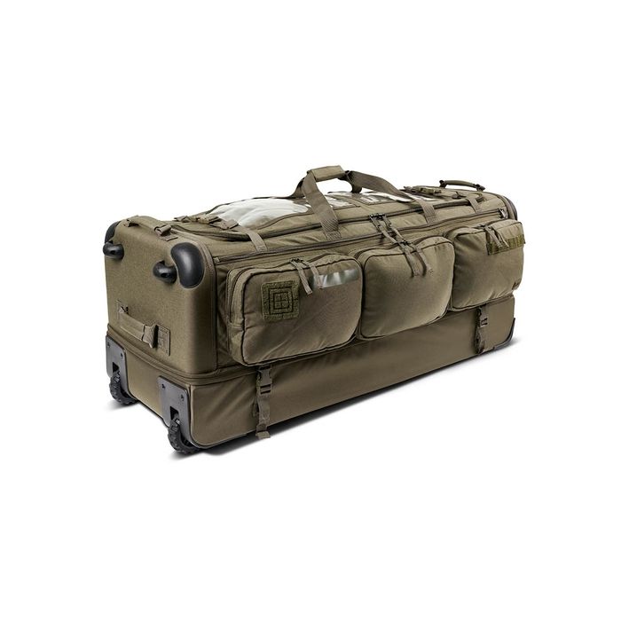 5.11 Transport Trolley CAMS 3.0 Ranger Green