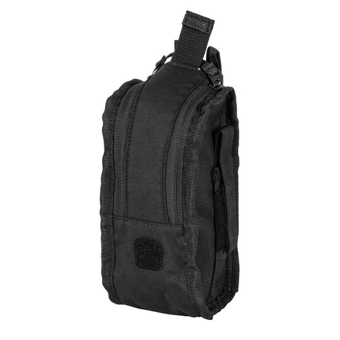 5.11 Flex Med Pouch