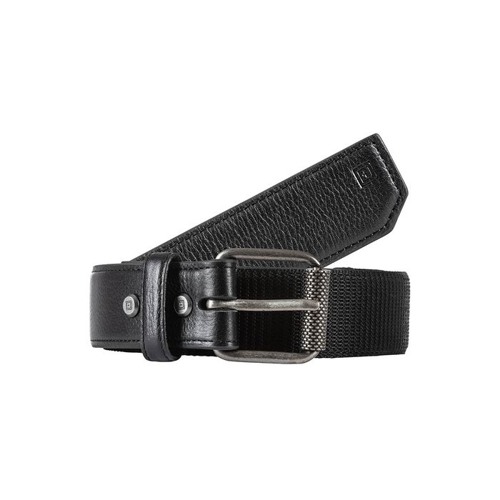 5.11 Mission Ready Casual Belt