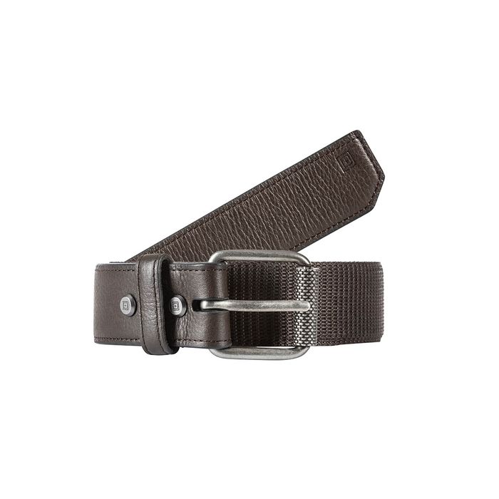 5.11 Mission Ready Casual Belt