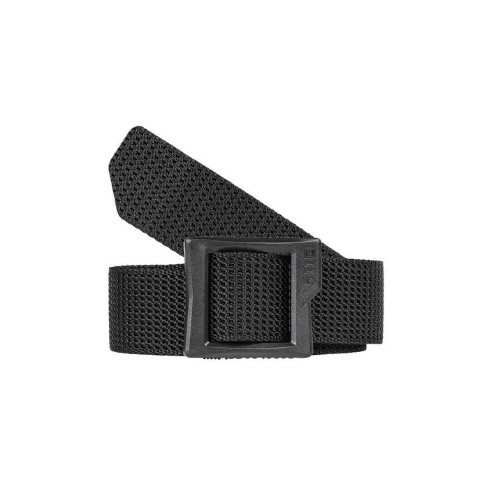 5.11 1.5" Low Pro TDU Belt - Schwarz