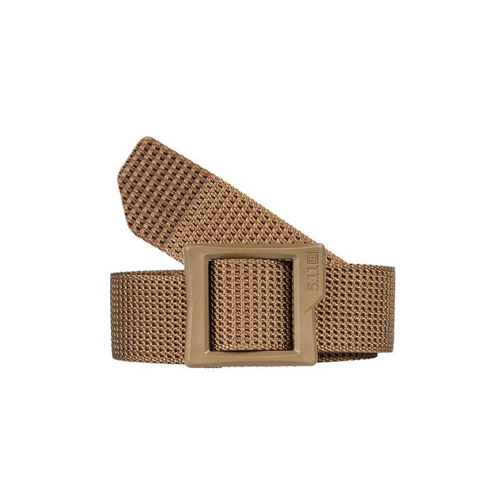 5.11 1.5“ Low Pro TDU Belt - Kangaroo