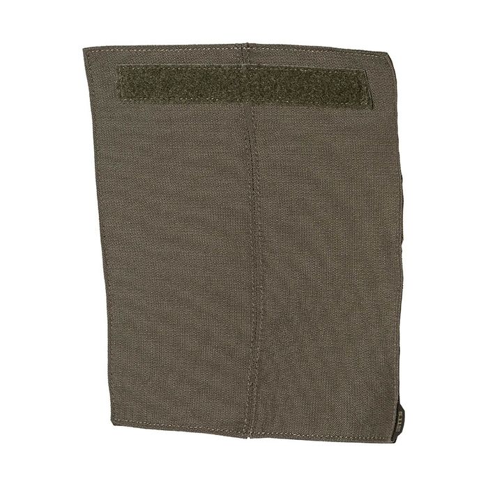 5.11 AMP Covert Panel - Ranger Green