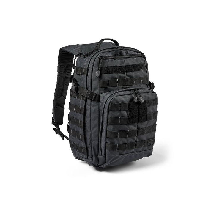 5.11 RUSH12™ 2.0 Rucksack 24L - Double Tap
