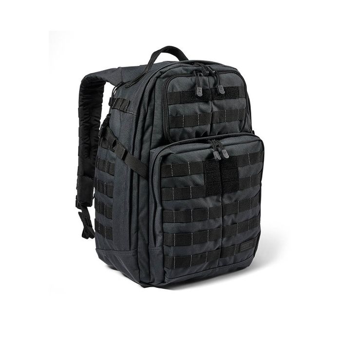 5.11 RUSH24™ 2.0 Rucksack 37L - Double Tap