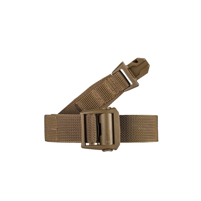 5.11 Skyhawk 1,5" Belt - Kangaroo