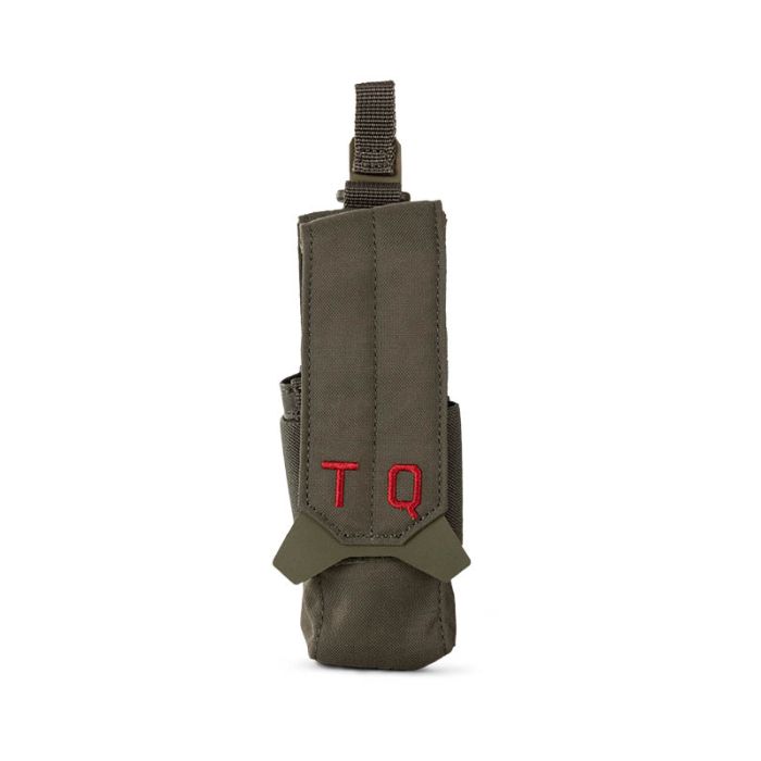5.11 Flex-Tourniquet-Beutel - Ranger Green