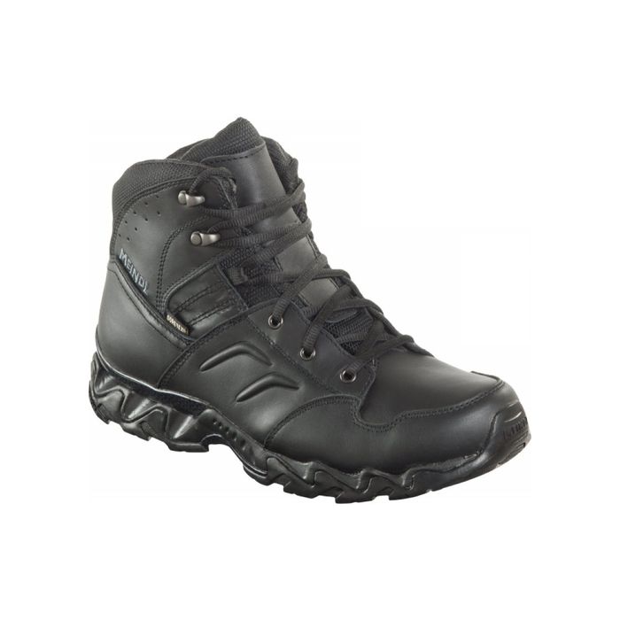 MEINDL Tactical Anakonda GTX