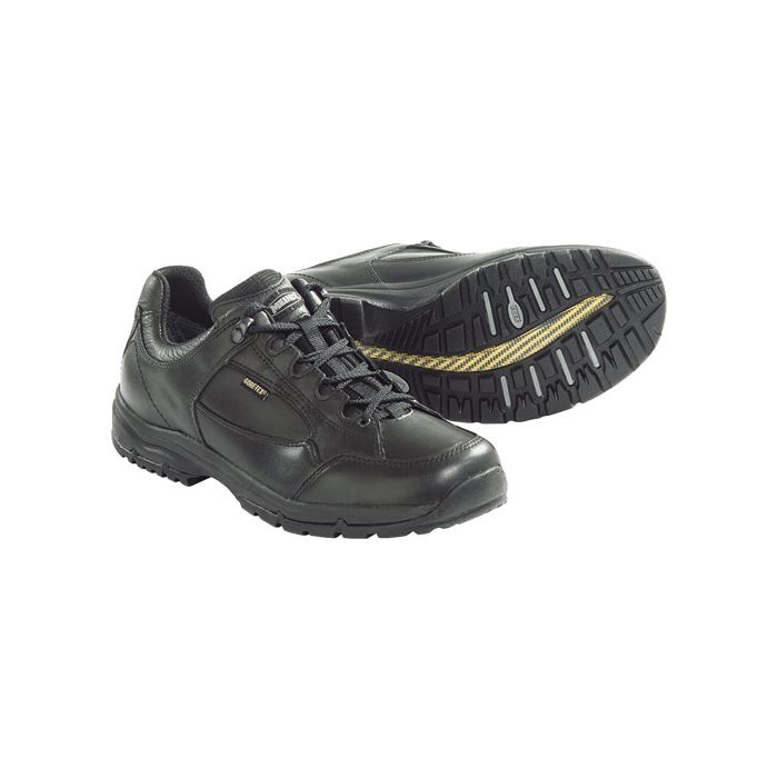 Meindl Halbschuhe Polizei BW