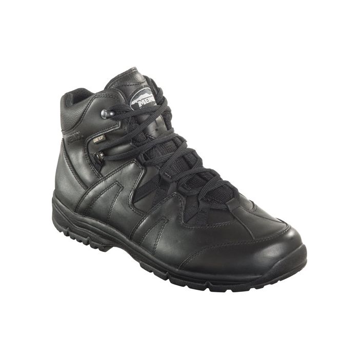 Meindl Stiefel Police Trek GTX®