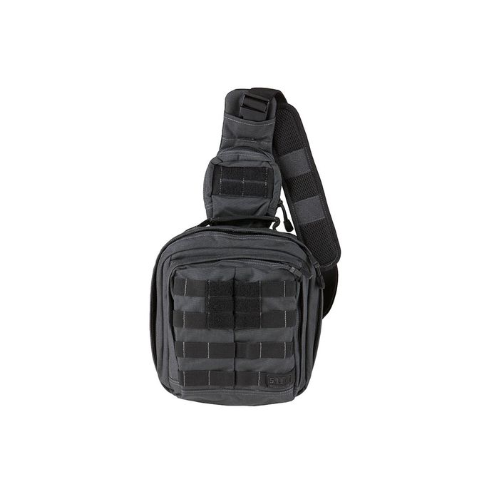 5.11 RUSH MOAB™ 6 Slingpack Double Tap