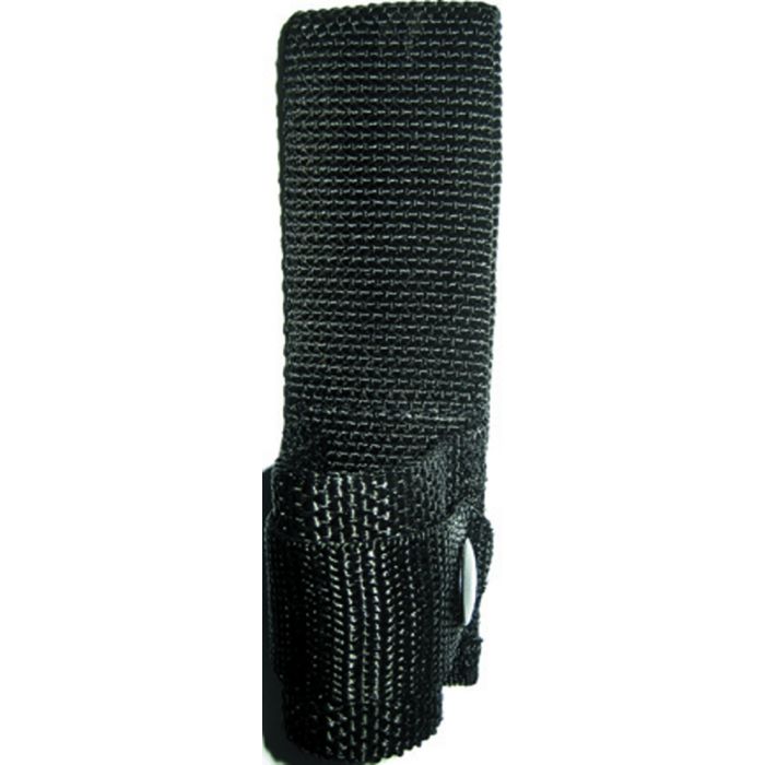 Schlagstockhalterung Cordura