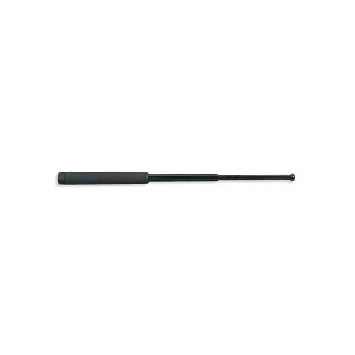 F21 - ASP Teleskopschlagstock - Electroless - nur für Personen ab 18 Jahre - Nr. 5720E