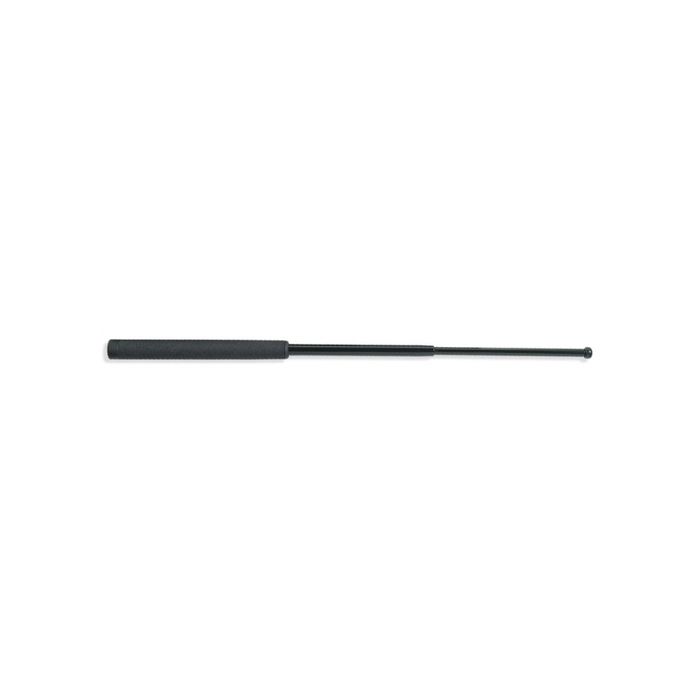 F26 - ASP Teleskopschlagstock - Electroless - Nr. 5721E