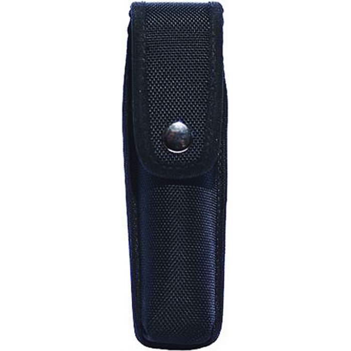 Gürtelholster für Mini-Teleskopschlagstock