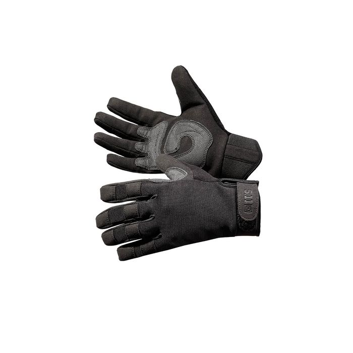 5.11 TAC A2 Einsatzhandschuhe