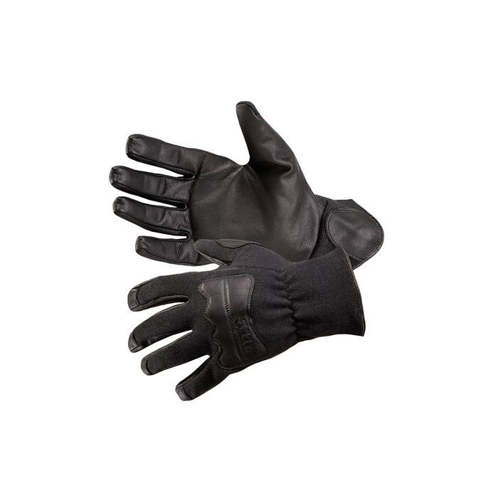 5.11 Einsatzhandschuh TAC NF02-Schwarz
