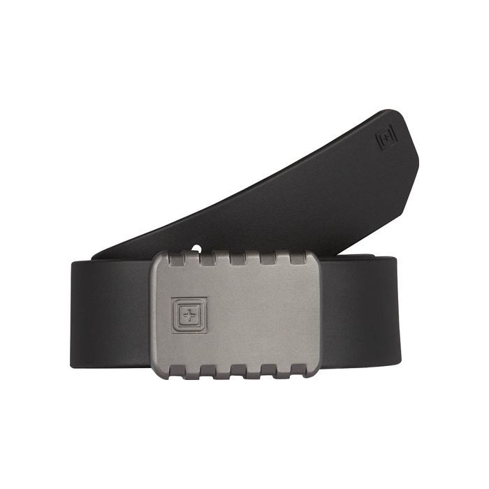 5.11 Apex T-Rail Gürtel Schwarz