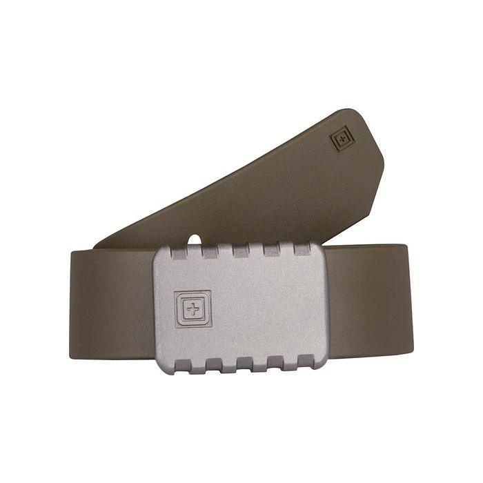 5.11 Apex T-Rail Gürtel Tundra