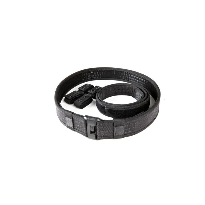 5.11 Sierra Bravo Duty Dienstgürtel