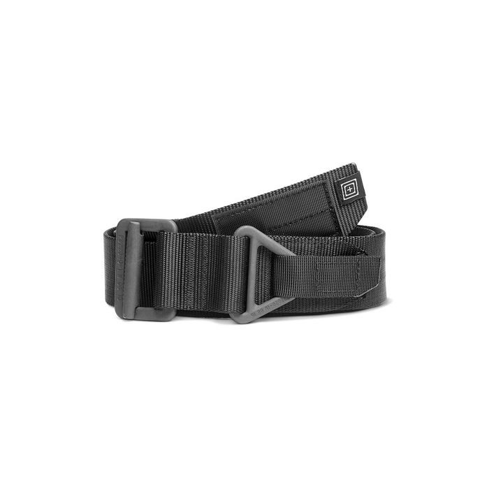 5.11 Alta Gürtel Schwarz