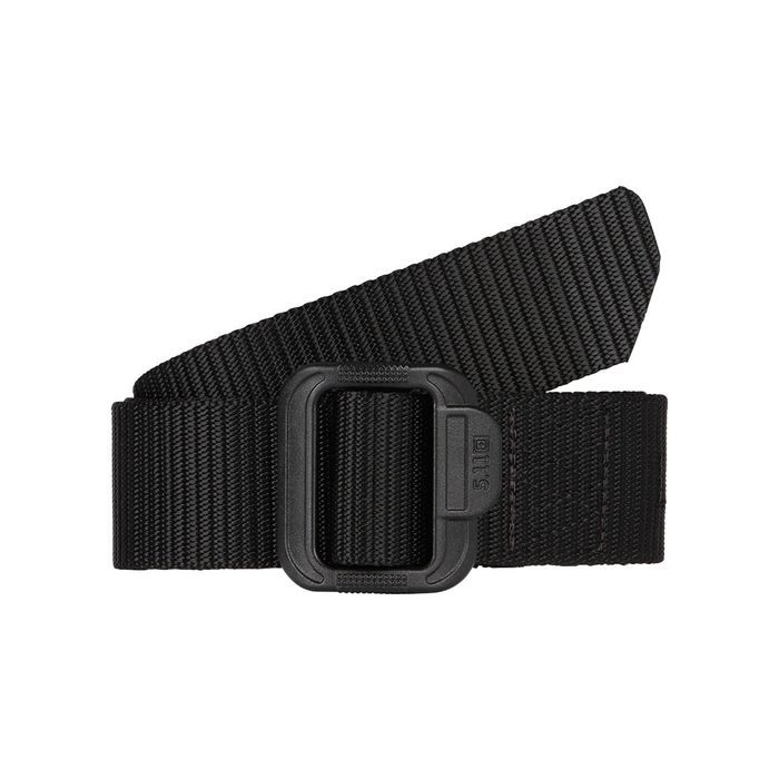 5.11 TDU Gürtel 1.5“ Schwarz