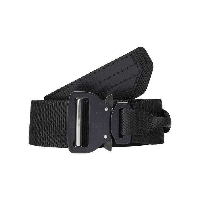 5.11 Maverick Assaulters Belt" Schwarz