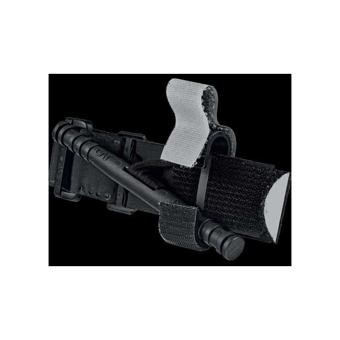 C-A-T RESOURCES® Abbindesystem