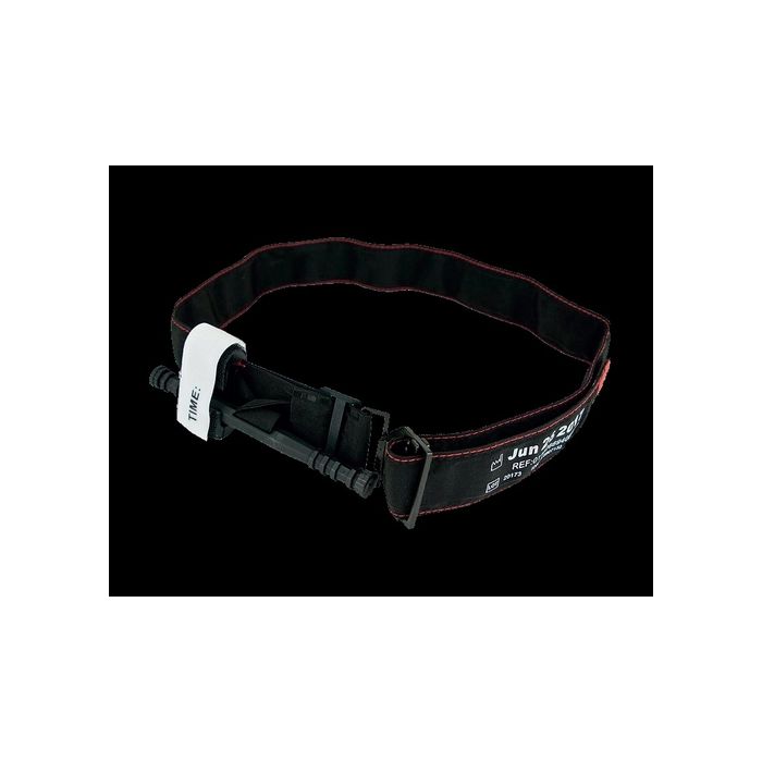 SKALA medical® Taktisches Abbindesystem