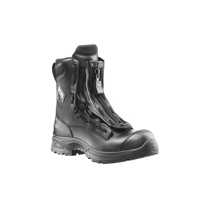 AIRPOWER XR1 Herren-Stiefel