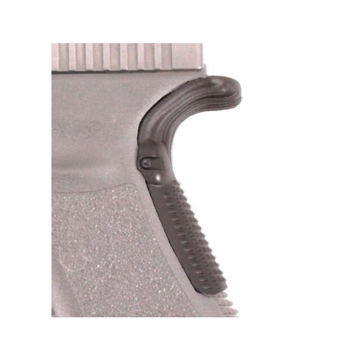 Prezine Grip Force Adapter - Größe 1 - Nr. 6121