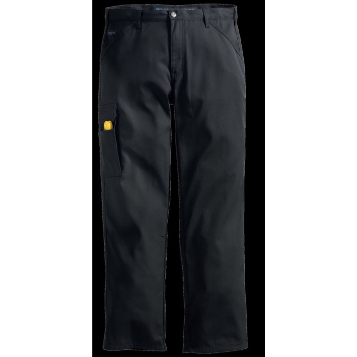 Thernohose Marine
