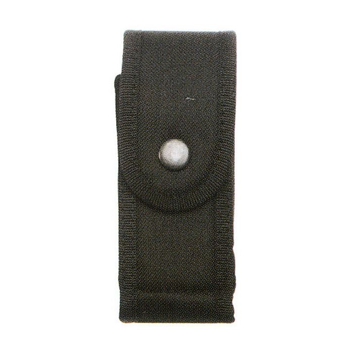 Magazintasche Hardcase - Nr. 6317