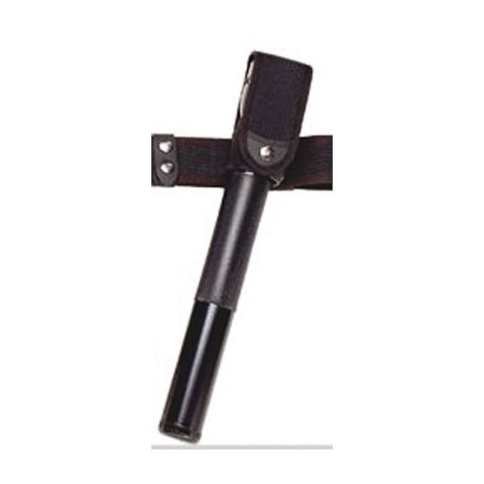 Nylon-Halterung für Stablampen - Nr. 6334