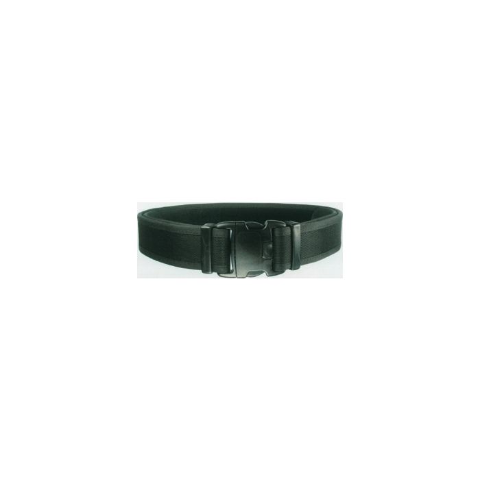 Nylon Koppel