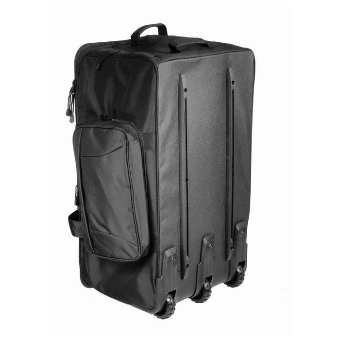 Einsatz  Trolley | Abmessungen (LxBxH):   ca. 78 x 45 x 33 cm