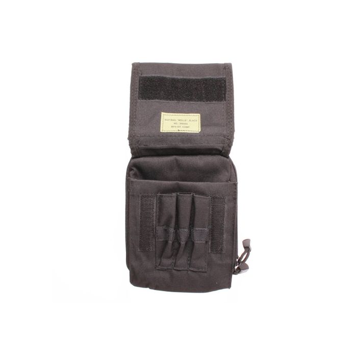 Mini Organizer - Nr. 6404