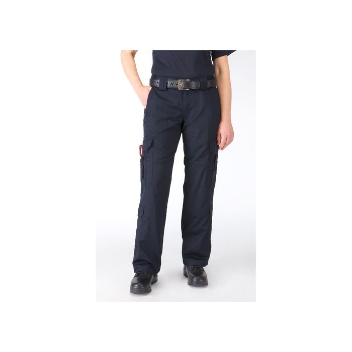 5.11 EMS Hose