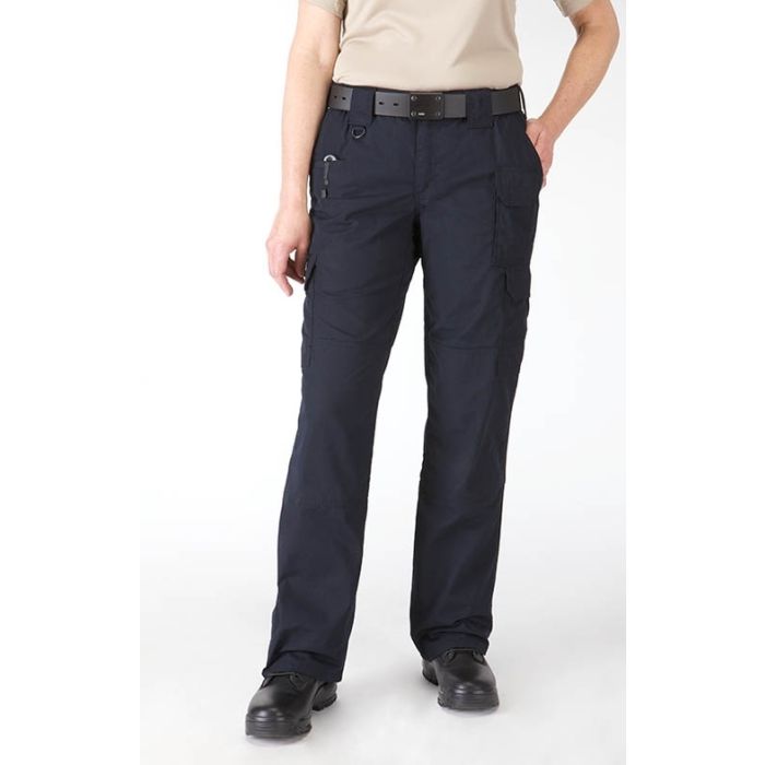 5.11 Damen Taclite Pro Pant Dark Navy