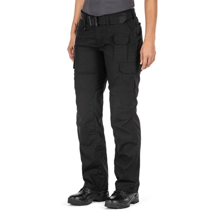 5.11 Damen ABR Pro Pant - Schwarz
