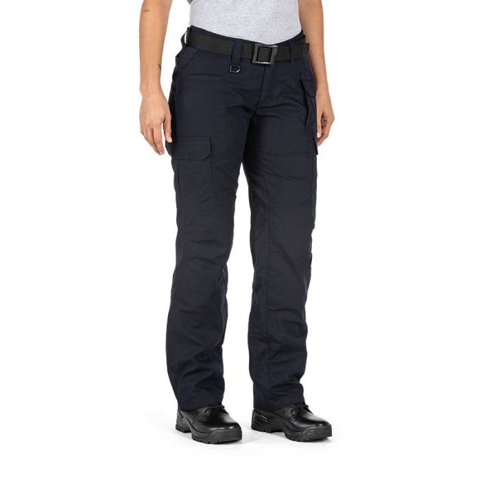 5.11 Damen ABR Pro Pant - Dark Navy
