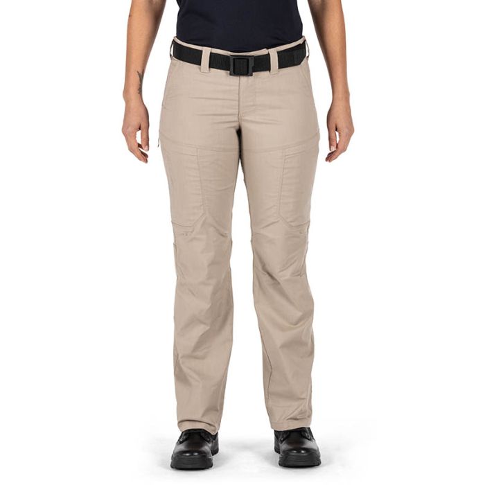 5.11 Damen Apex Pant - Khaki