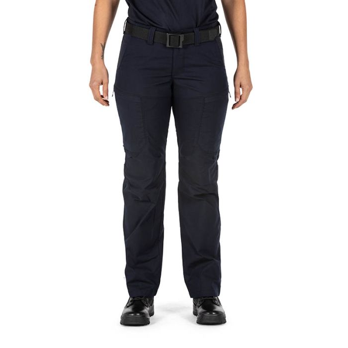 5.11 Damen Apex Pant - Dark Navy