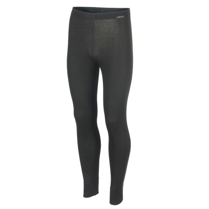 Thermo-Funktions-Hose, lang