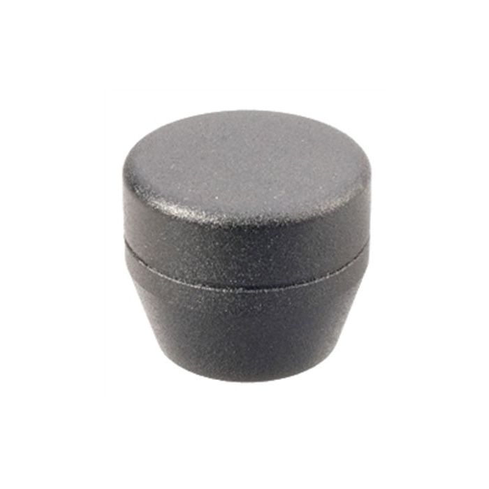 Endkappe für ASP Stock - Nr. 6531