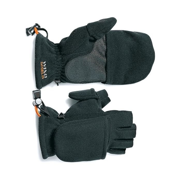 Lowe Handschuhe