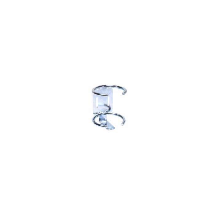 Wandhalterung für Augen-Sofortspülung - Nr. 6559