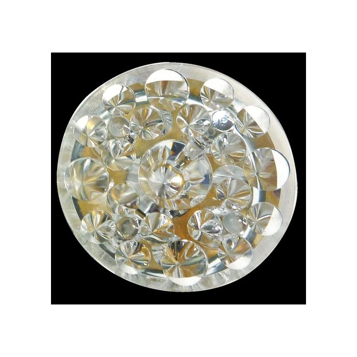 LED-Module der AS4+ Serie