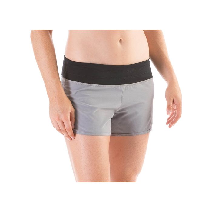 5.11 RECON® Marisa Damen-Short Lunar 